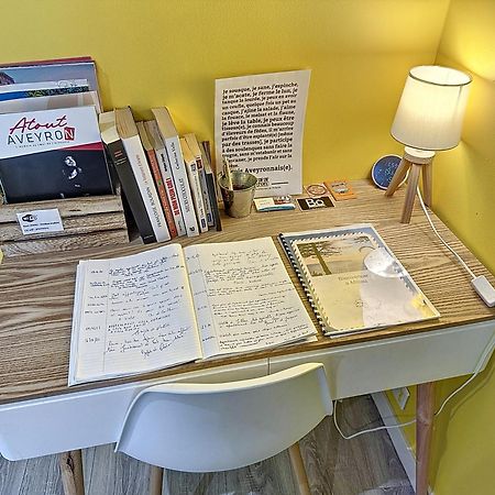 Confort, Wifi Et Garage Мійо Екстер'єр фото